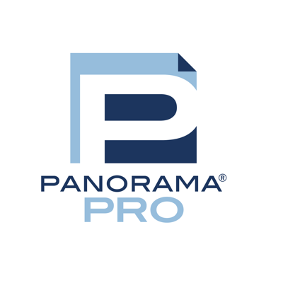 Panorama PRO Certified